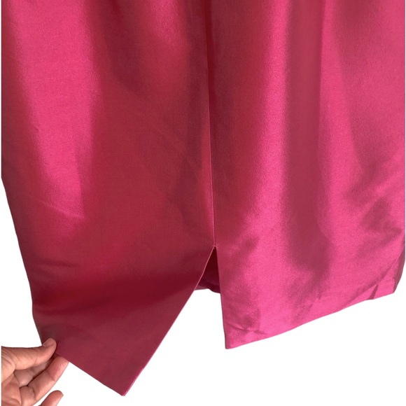 Tahari, special occasion dress (NEW) - Picture 6 of 9